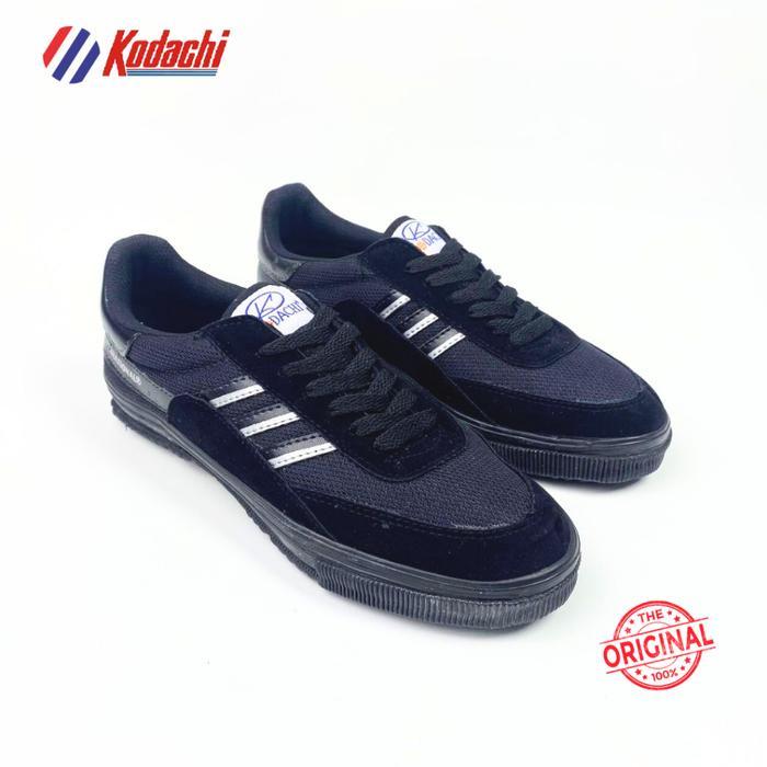SEPATU KODACHI 8116 ORIGINAL