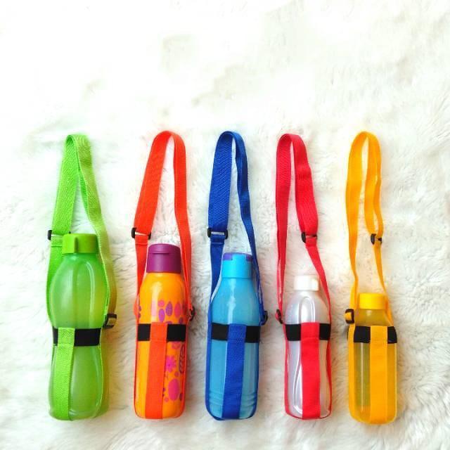 Tali Botol Minum All Size