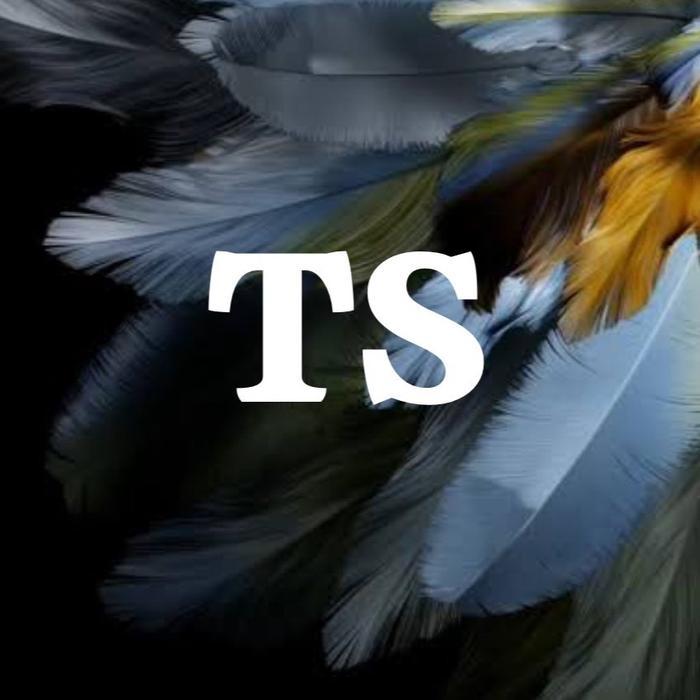 New Live Sale Kode TS Daster Gamis Longdress By Anna Al Abdullah..