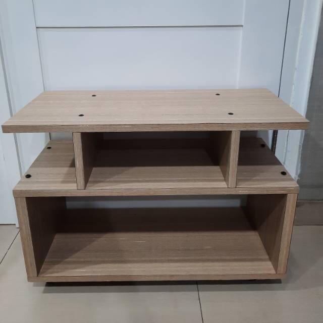 meja tv rak tv meja tv minimalis modern 32 inch rak tv minimalis