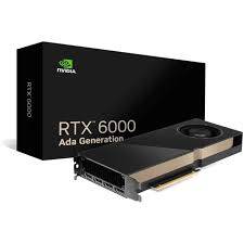PROMO PRICE NVIDIAAA Quadro RTX 6000 In Stock Sealed