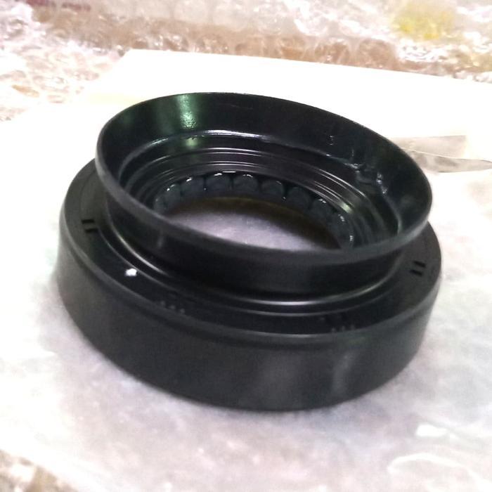 Jual Seal As Roda Dalam Kopel Depan All New Pajero Triton Gardan Depan Kode 020