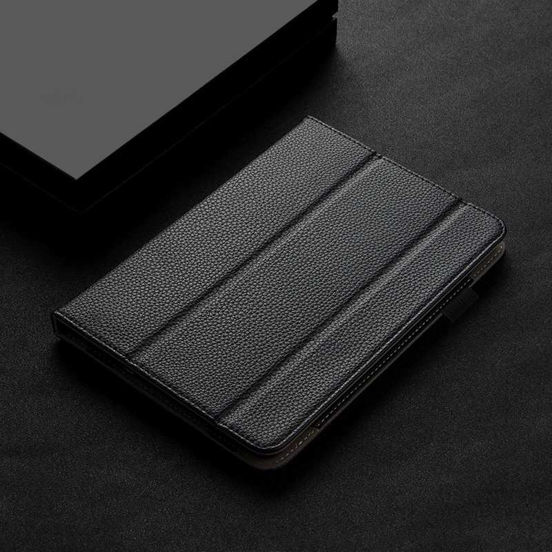 Case For Onyx Boox Nova Air C 7.8 Inch Ebook Reader Protective Cover for Boox Tab 8 Nova Pro 5 3 col