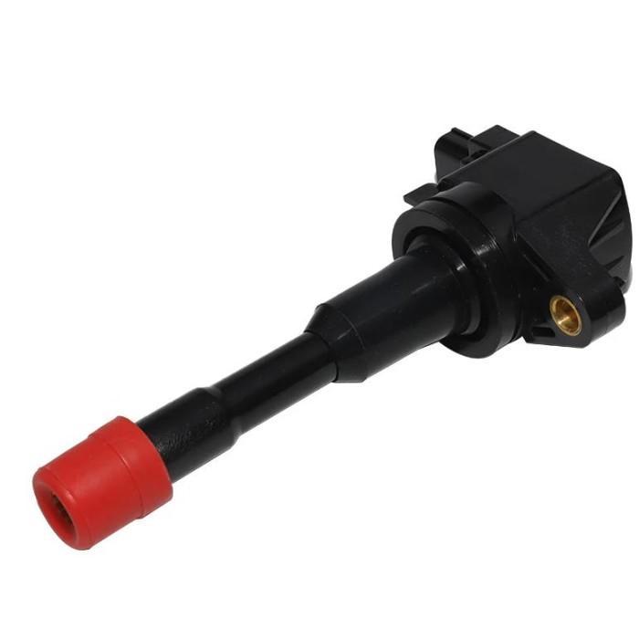 Mv006 Ignition Coil For Honda Jazz Iii 2011- Civic 2012 Insight 2010-2011 City 2010-2013 Uf373