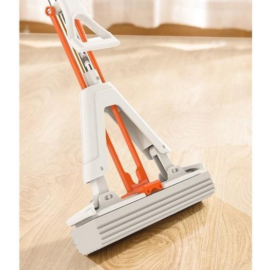 [Voucher] PEL LANTAI KARET PEL LANTAI PERAS PEL SPONS SPONGE