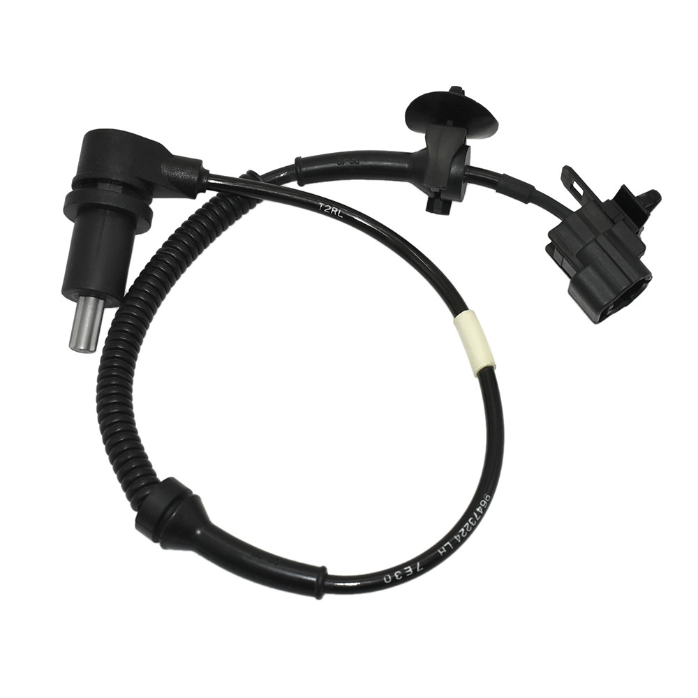 ABS Wheel Speed Sensor 96473224LH