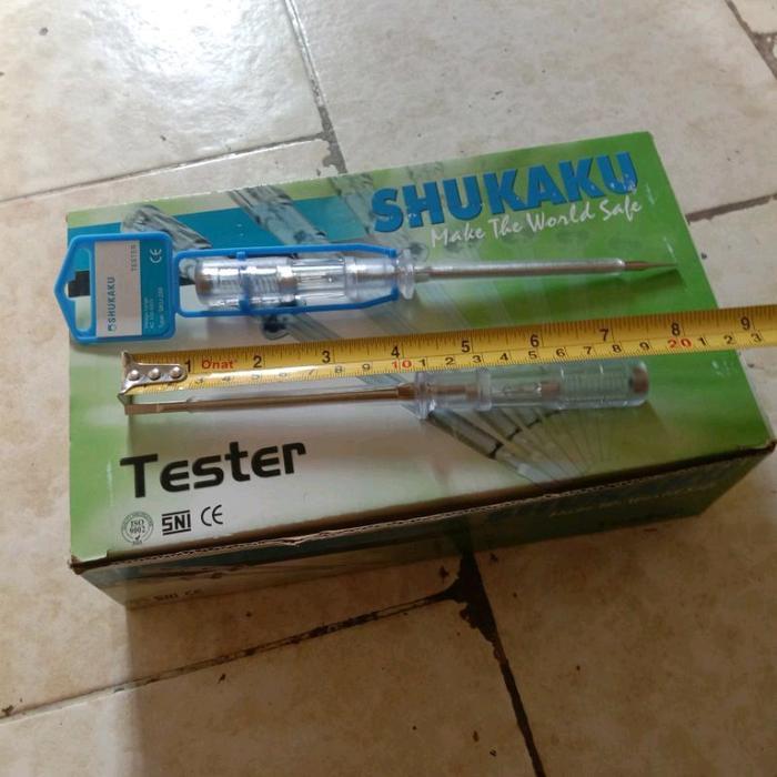 Taspen Listrik terbaik sangat kuat Tespen Listrik