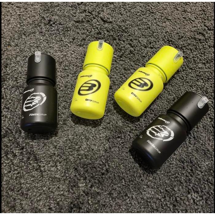 Bullpadel Power Grip / Bullpadel Dry Grip