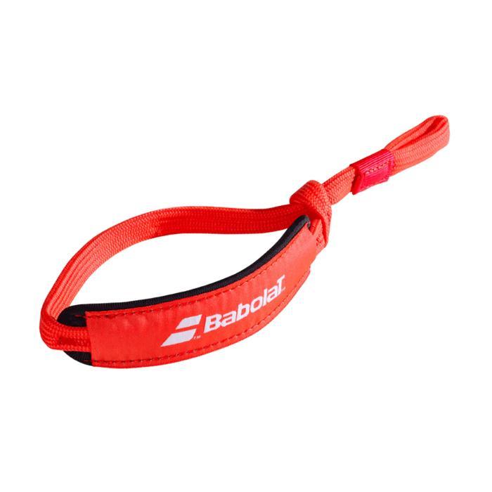 Babolat Wrist Strap - Padel