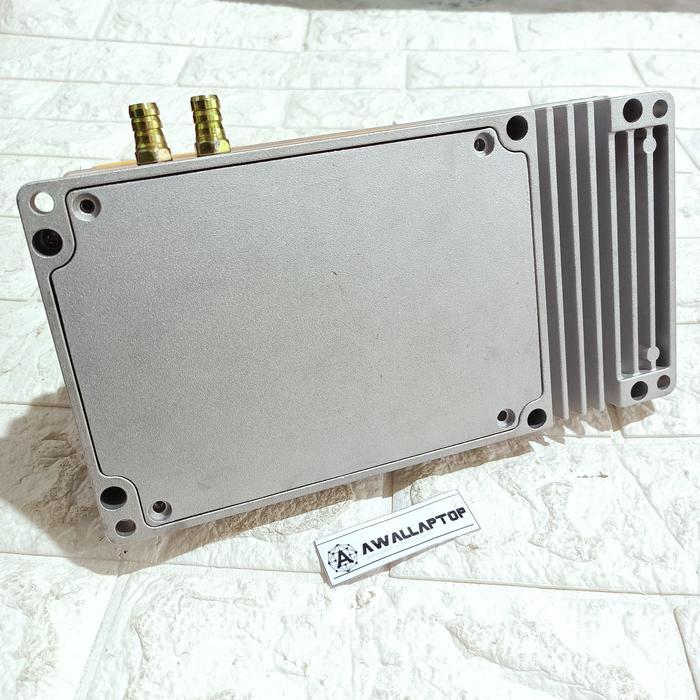 CONTROLLER MOTOR LISTRIK VOTOL EM100S EM150S 190A WATER COOLING 72400S 72510S