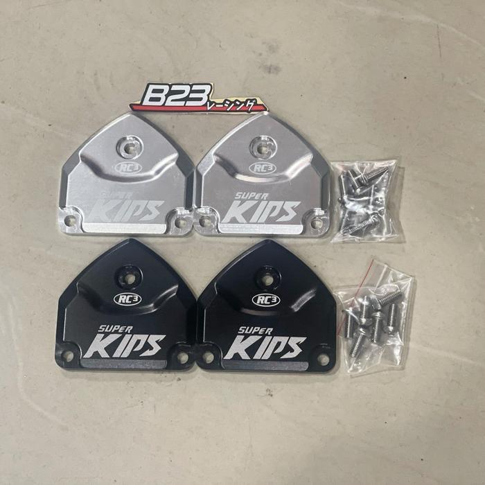 Tutup Kips Ninja Rr R Ss Tutup Kips Cnc Ninja Ss Rr R Tutup Kips Rc3