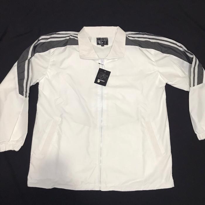 sale GAFFI.STORE17 SETELAN TRACKSUIT CASUAL SETELAN RUNING SPORT track pants pakaian termal