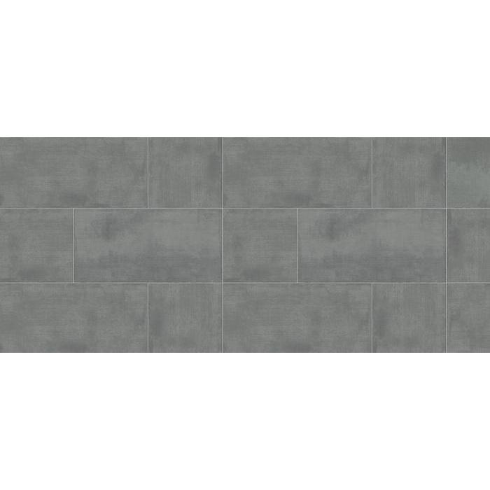 1e0e- Niro Granite 1St Grade - Cementous Gcu04 - Matt