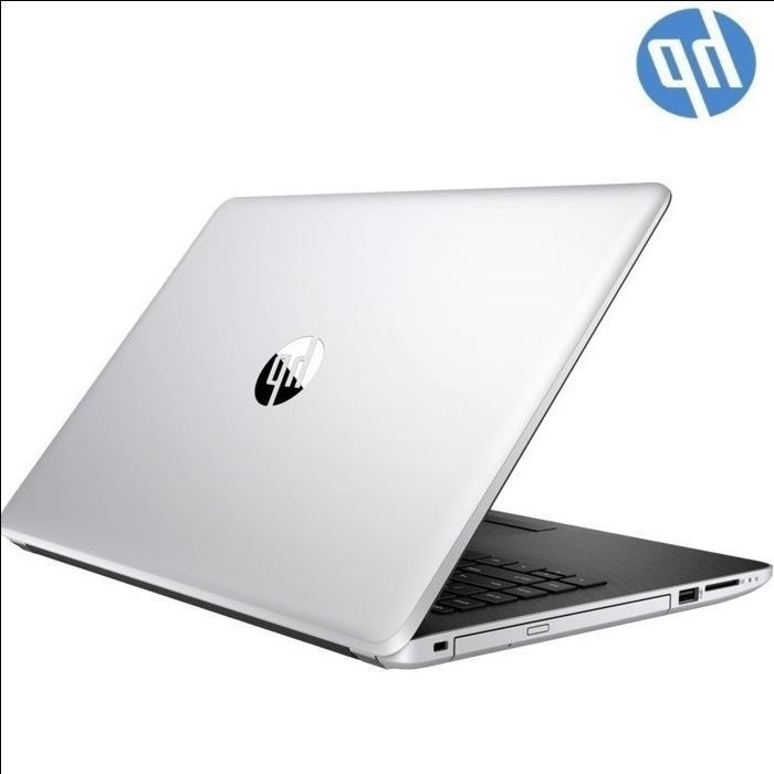 Laptop Murah Ok  Laptop Hp Intel Core I3 8Gb/512Gb Ssd 14'' / Win10