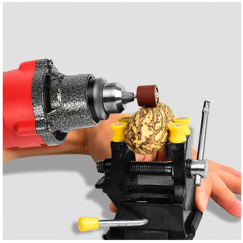 Tungfull Abrasive Dremel Accessories For Rotary Tools Woodworking Cutting Disc Mini Drill Dremel