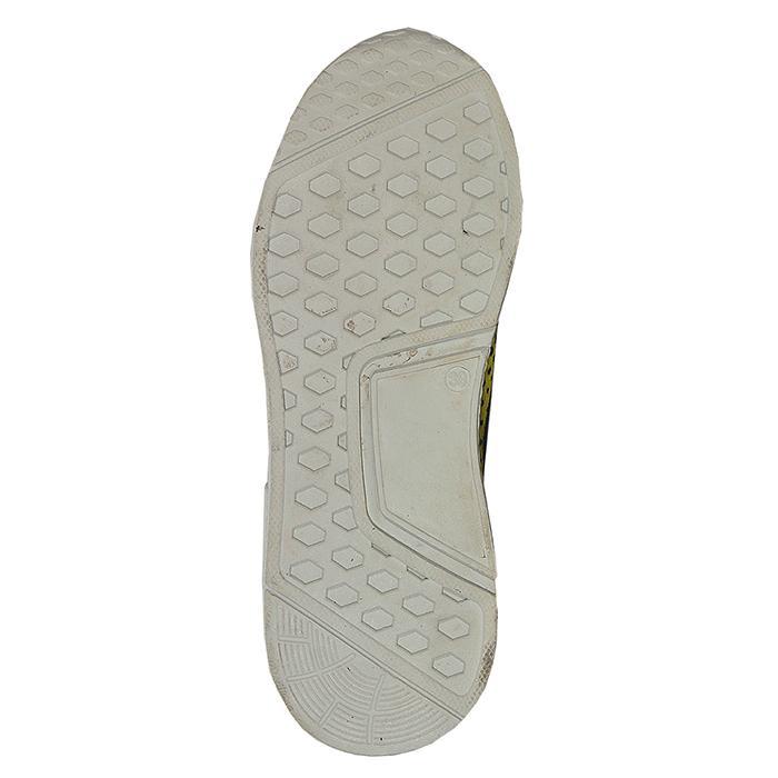 CBR SIX SEPATU KASUAL Wanita [CNC 414]