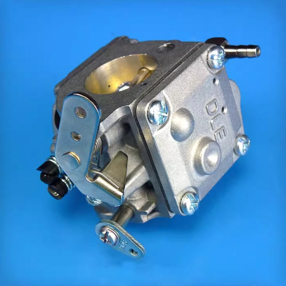 Carburetor For Dle85 Dle111 Dle120 Dle222 Gasoline/Petrol Engine