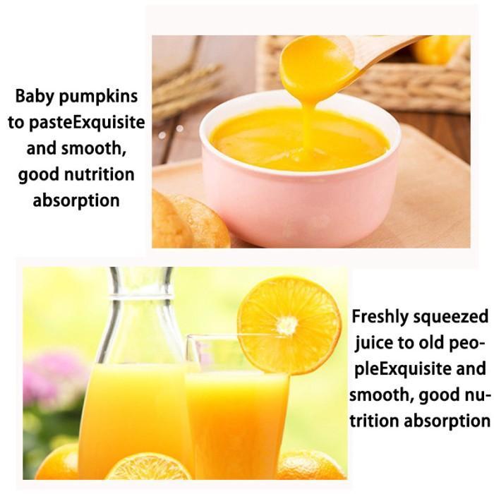 Sparepart Gear Blender Heavy Duty / Blender Part Gear Heavy Duty