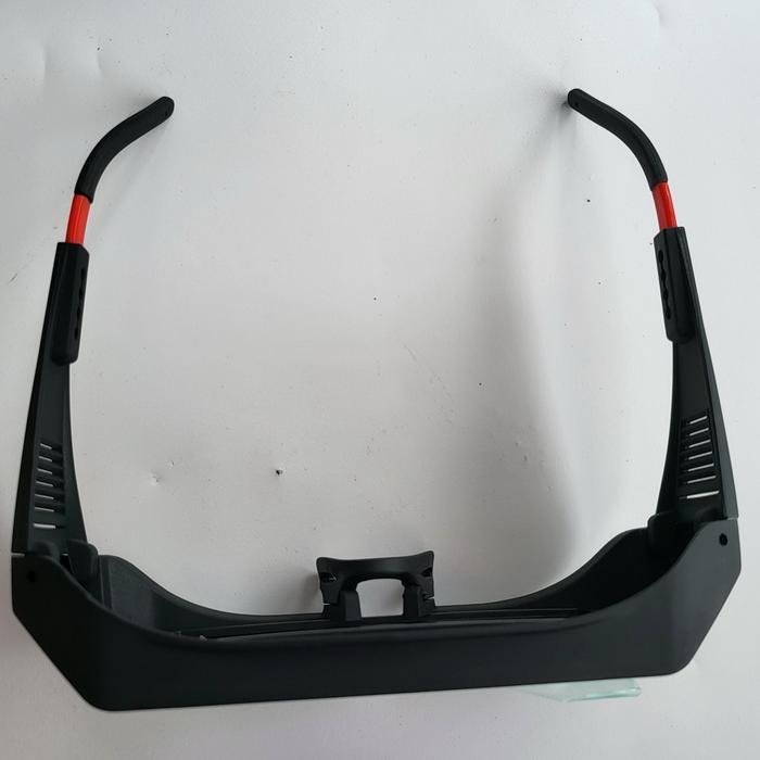 nrd Kacamata Las Otomatis Multipro Kaca Mata Las Otomatis Heavy Duty