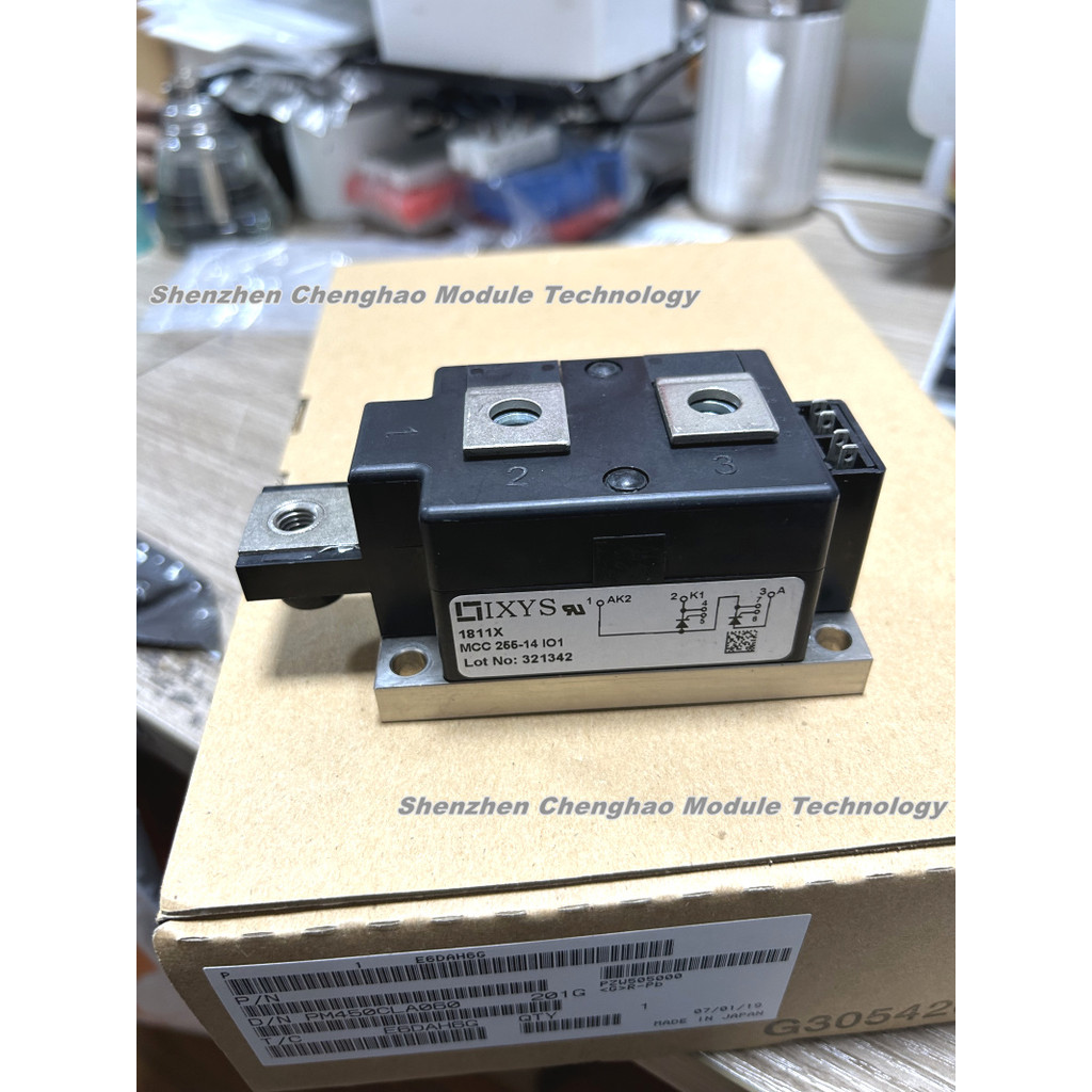 TD250N16KOF TD250N18KOF TD251N16KOF/18KOF TD285N16KOF TD285N18KOF TD330N18KOF/16KOF TT250N16KOF/18KO