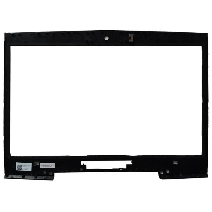 Casing Laptop NEW for Dell Alienware M14X R1 R2 14" Front bezel Screen Frame 0MY6C7