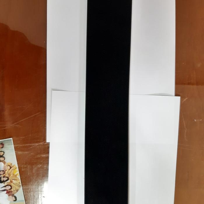 Sparepart Tungku Panggangan Infrared