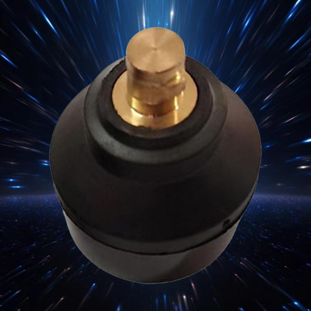 Tig Torch Connector Adapter, Welding Equipment Part, Welding Equipment