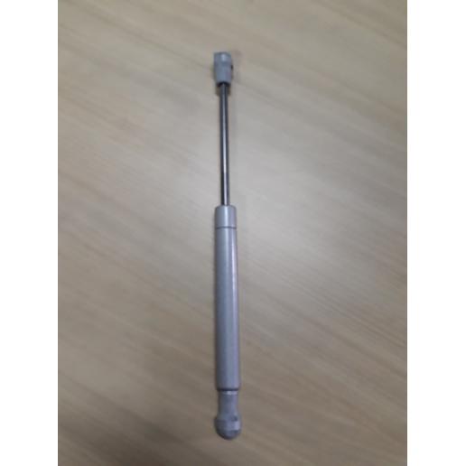 Stabilus Gas Spring 6149Su - 140 Newton