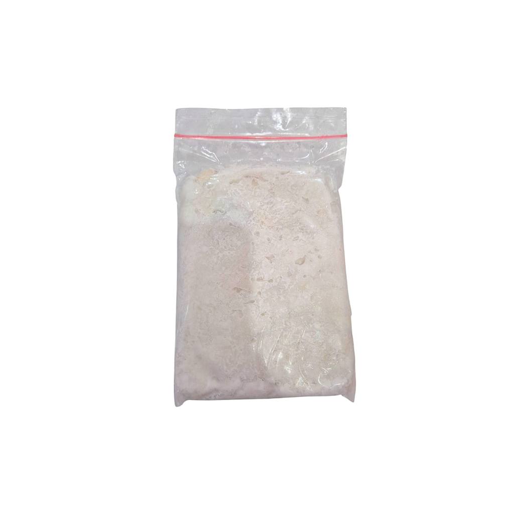 Kelapa Kopyor Frozen Buah Kelapa Kopyor