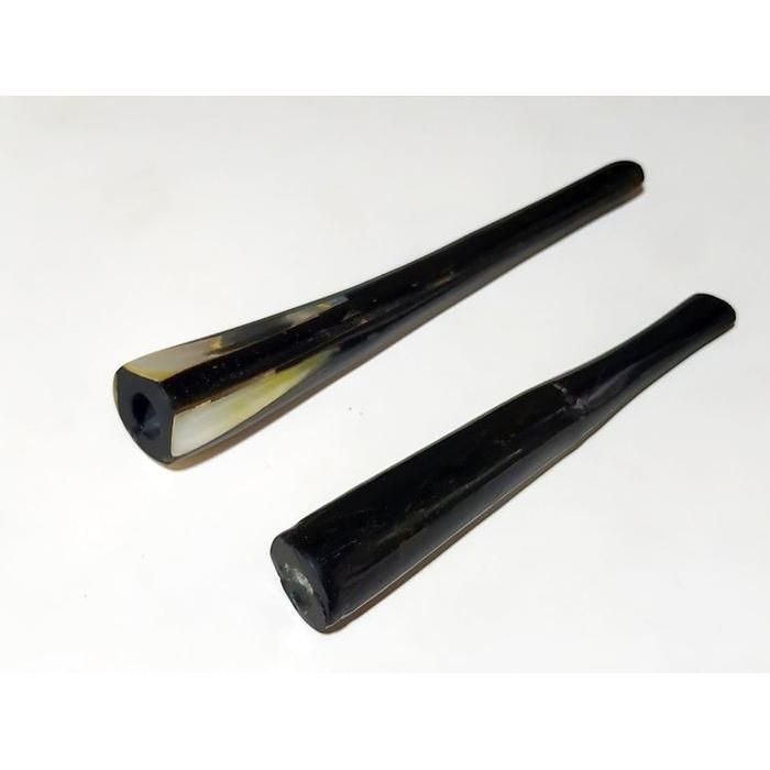 4vdi- Vee Pipa Rokok Cangklong Akar Bahar - Terapi Kesehatan