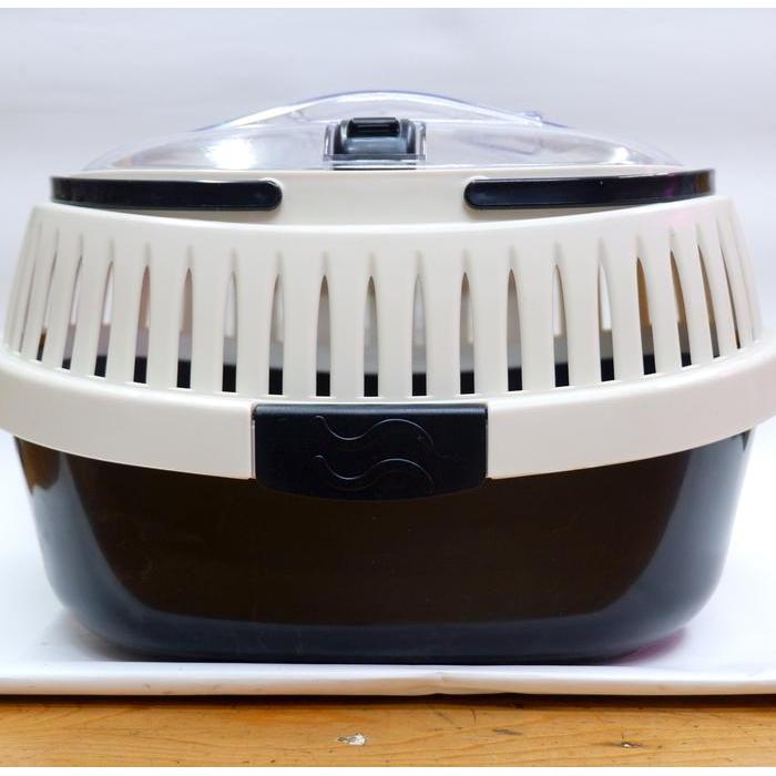 Umi Pet Carrier / Tas Hewan / Pet Carrier