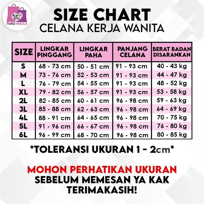 93fd- Setelan Blazer Set Wanita Satu Set Blazer & Celana Formal Model Kancing Pingang Blezer