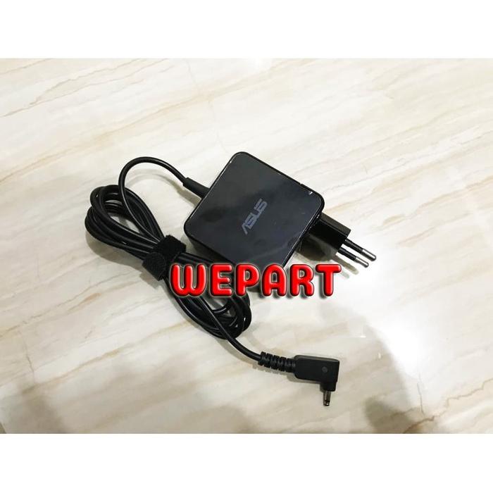 Hemat Adaptor Charger Asus Transformer T300Chi T300 Chi T200 T200Ta Ori Terlariss 