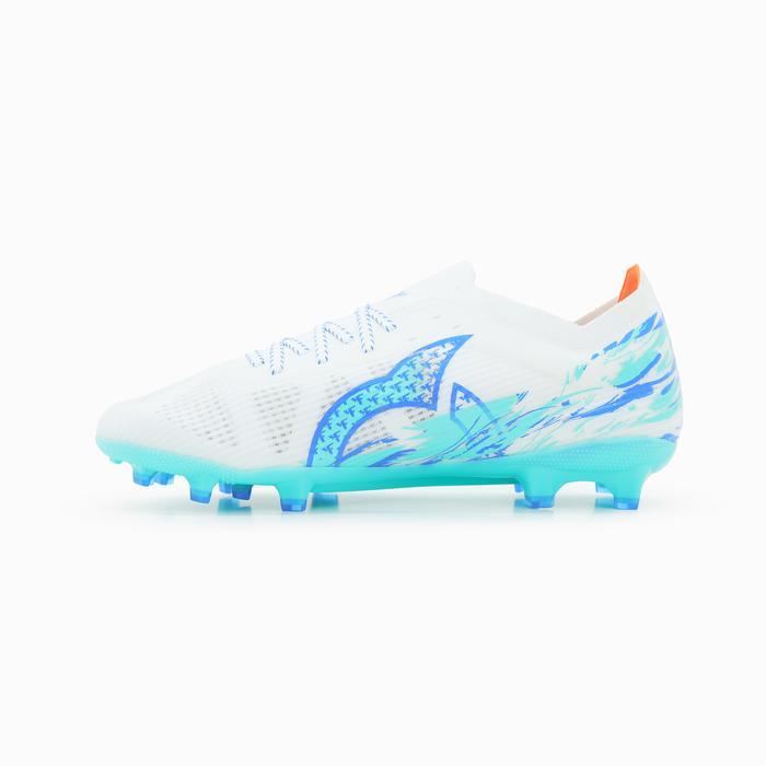 SEPATU BOLA ORTUSEIGHT CATALYST LIBERTE V5 FG - CATALYST LIBERTE VIRTUS V2 FG SE - SEPAK BOLA