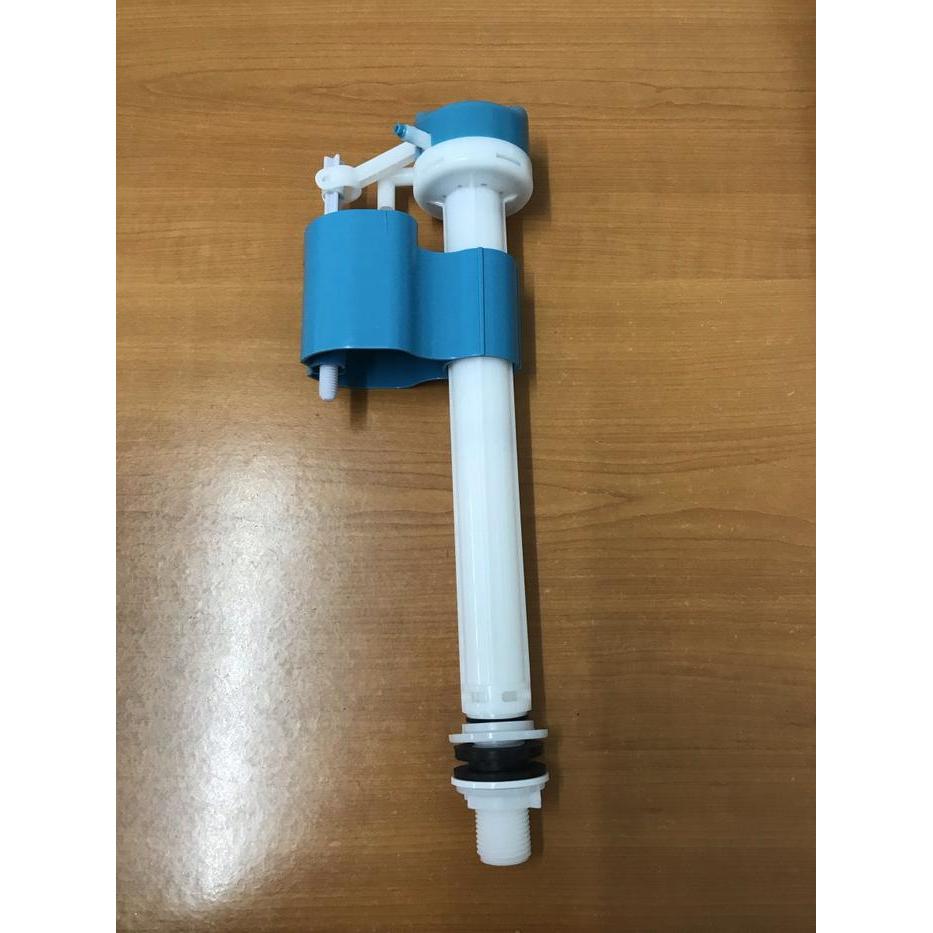 AMERICAN STANDARD M1A100 PELAMPUNG KLOSET TOILET WC DUDUK SPAREPART