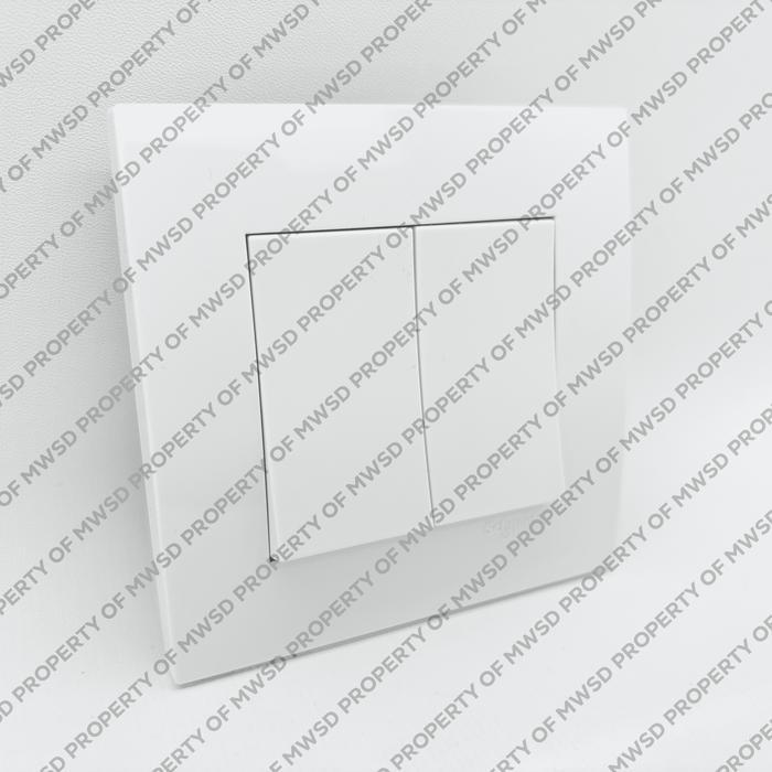 SCHN REGULATOR KAPASITOR 6 STEP VARLOGIC RT6 51207