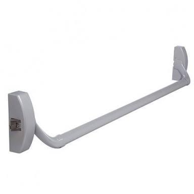 DORMA Panic bar PHA 2102