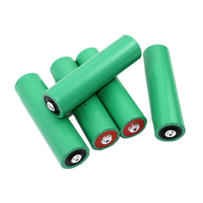 1-4pcs/Lot New 46160 3.2V 25Ah Lifepo4 rechargeable battery diy 12v 24v Electric bicycle scooter mot
