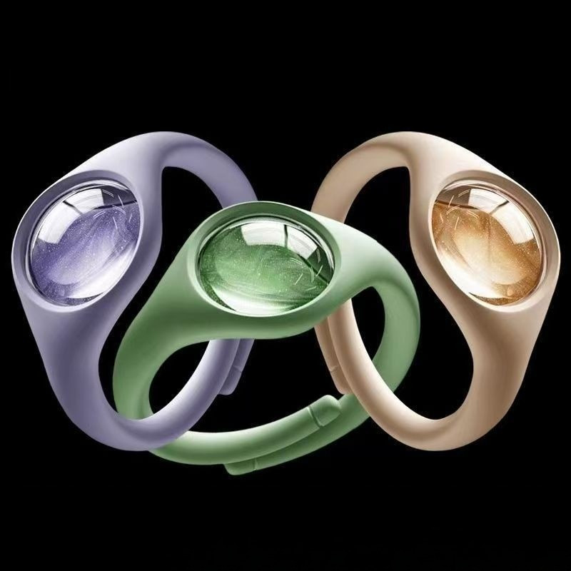Outdoor Mosquito Repellent Wristband, Mosquito Repellent, Adult Dormitory, Home Outdoor Portable