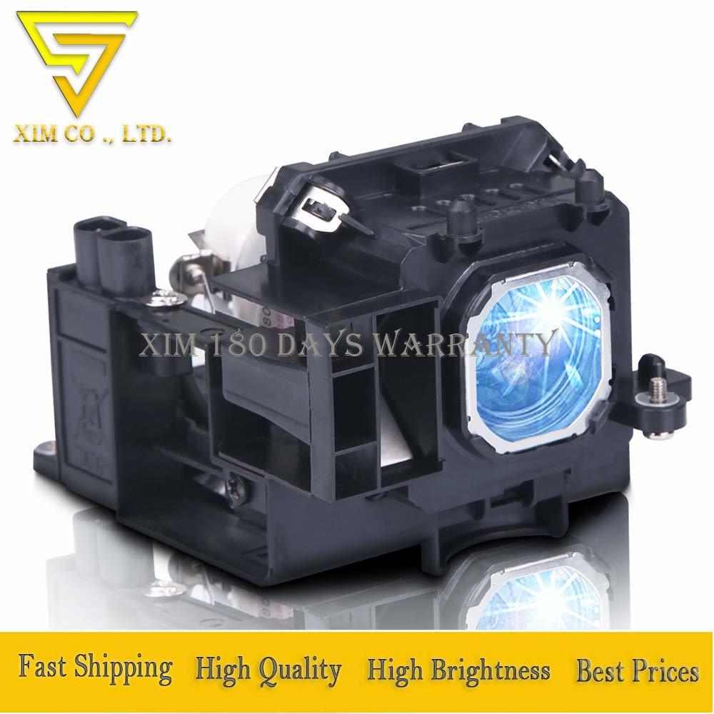 NP15LP Projector Lamp / Bulb Module For NEC M300XG M271W M260X M260W M300X M311X M260XS M230X M271X