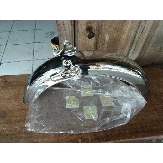 Slebor Suzuki A100 A4 A5