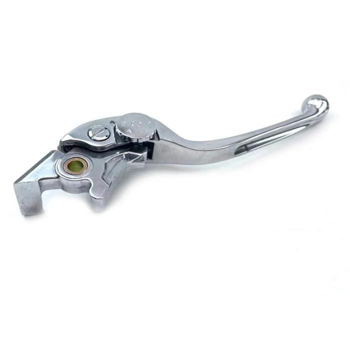 Brake Clutch Levers For Honda Cb400X Cb400F Cb 400 X F Cb500 Cb500X Cb500F Cbr500R Cbr 500 R Cb 500