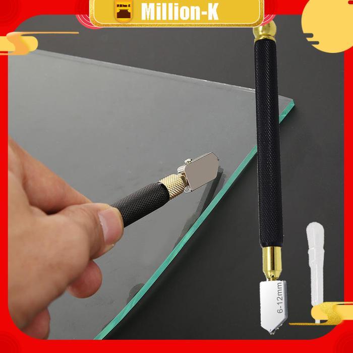 Alat Pemotong Keramik / Alat Pemotong Granit / Pisau Pemotong Kaca Dan Keramik