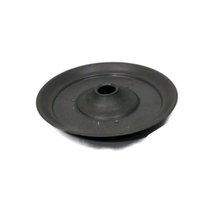 tatakan loyang baking pan 28cm alas baking pan 6/8 telor