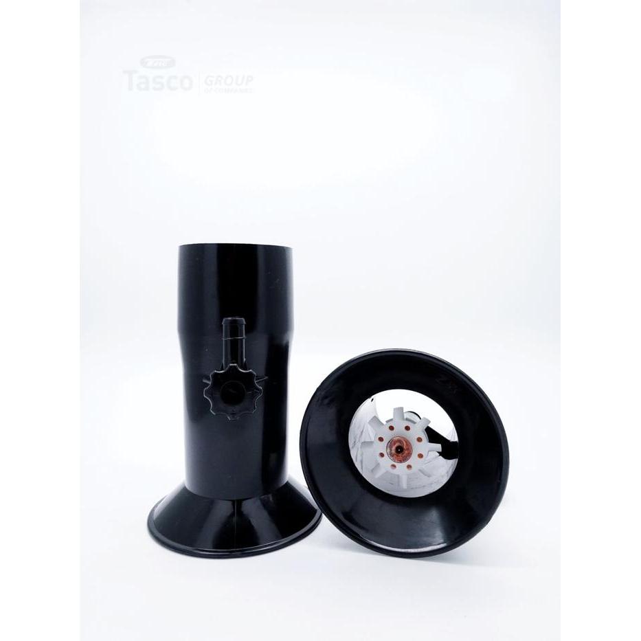 Spuyer Nozzle Tasco MD150 Nozzle Assem Mist Blower MD 150