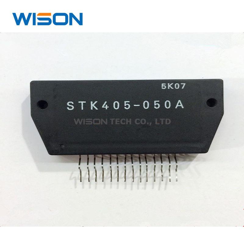 STK405-050 STK405-050A STK405-030 STK405-070A STK405-090 STK405-090A Free shipping module