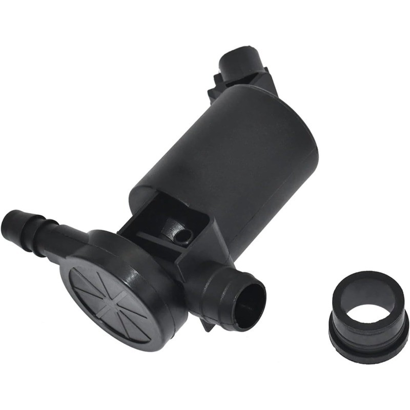 85280-30040 Motor Pump Assembly Headlight Cleaner For Toyota Lexus