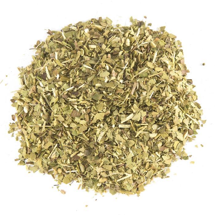 rxi7- Elif Tea Yerba Mate Tea : Brazilian Yerba Mate / Mate Rancho