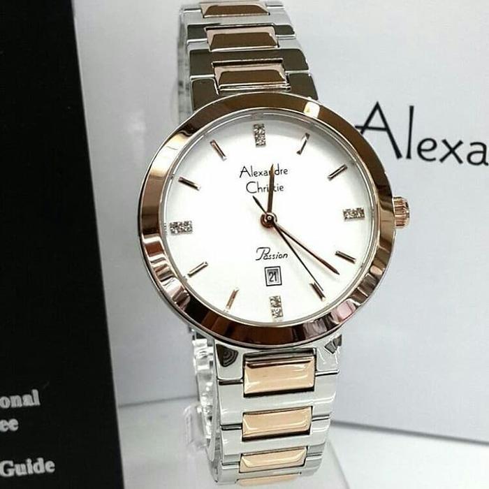Jam tangan murah 500k