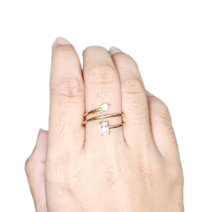 0qrx- Rings Newborn Fashion C Shimmer 3240